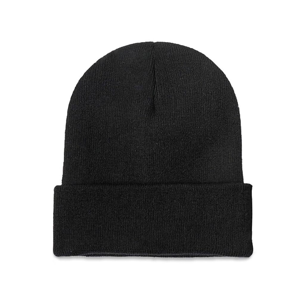 2342 Customized Knitted Hats Design Your Name Logo,Personalized Beanie Hat